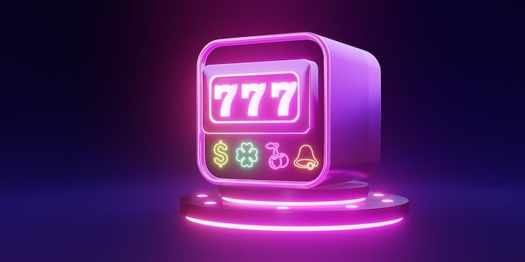Pengguna baru menikmati fitur lengkap setelah registrasi di platform zx25