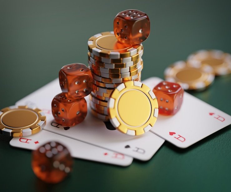 Kalender event lengkap sports dan casino online untuk pengguna Indonesia