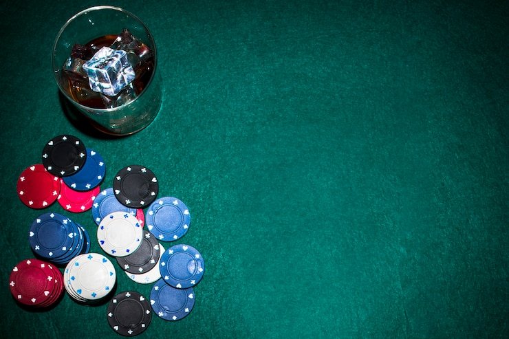 Pengalaman mobile-first dalam bermain sport dan casino di zx25