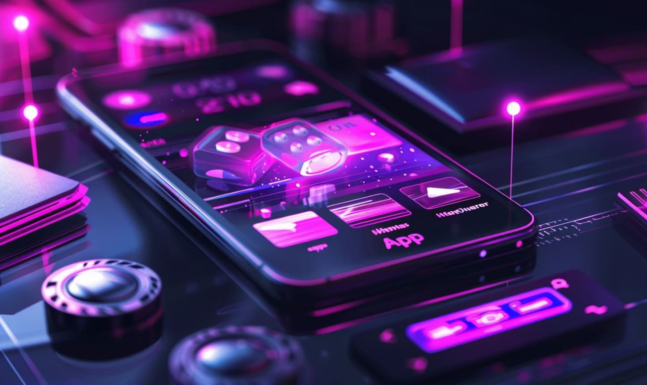 Fitur pengamanan akun dan pengaturan responsible gaming di zx25