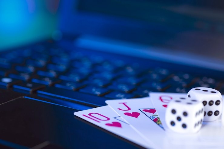Penggunaan fitur responsible gaming untuk menjaga hiburan agar tetap sehat dan aman