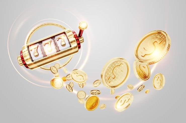Pengguna zx25 menikmati perlindungan privasi dan keamanan akun digital