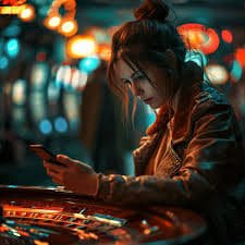 Dukungan responsible gaming di zx25 menurut review pengguna asli platform
