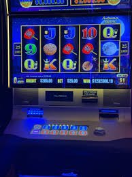 Pengguna zx25 memberikan review nyata mengenai pengalaman bermain sports dan casino